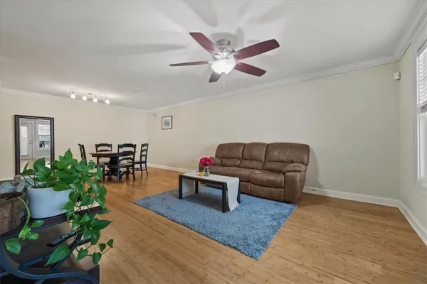 $239,000 | 833 Old Greenville Highway, Unit 933, Clemson, SC 29631