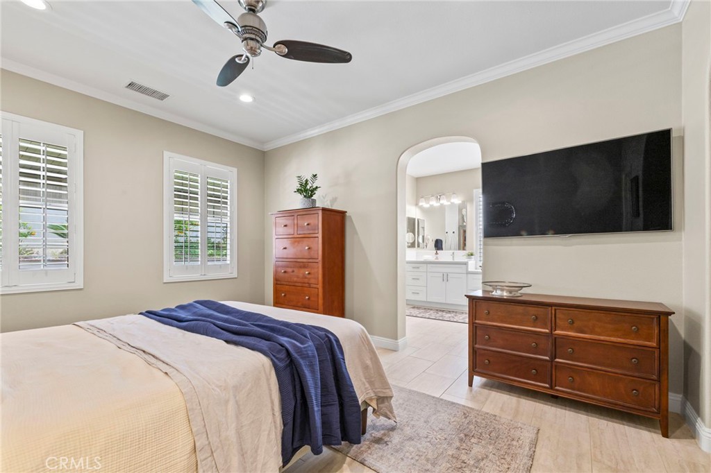 1705 Arthur Loop West Upland, CA 91784 - Photo 16 of 30