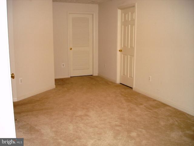 203 Powdersby Road Joppa, MD 21085 - Photo 8 of 18 Basement