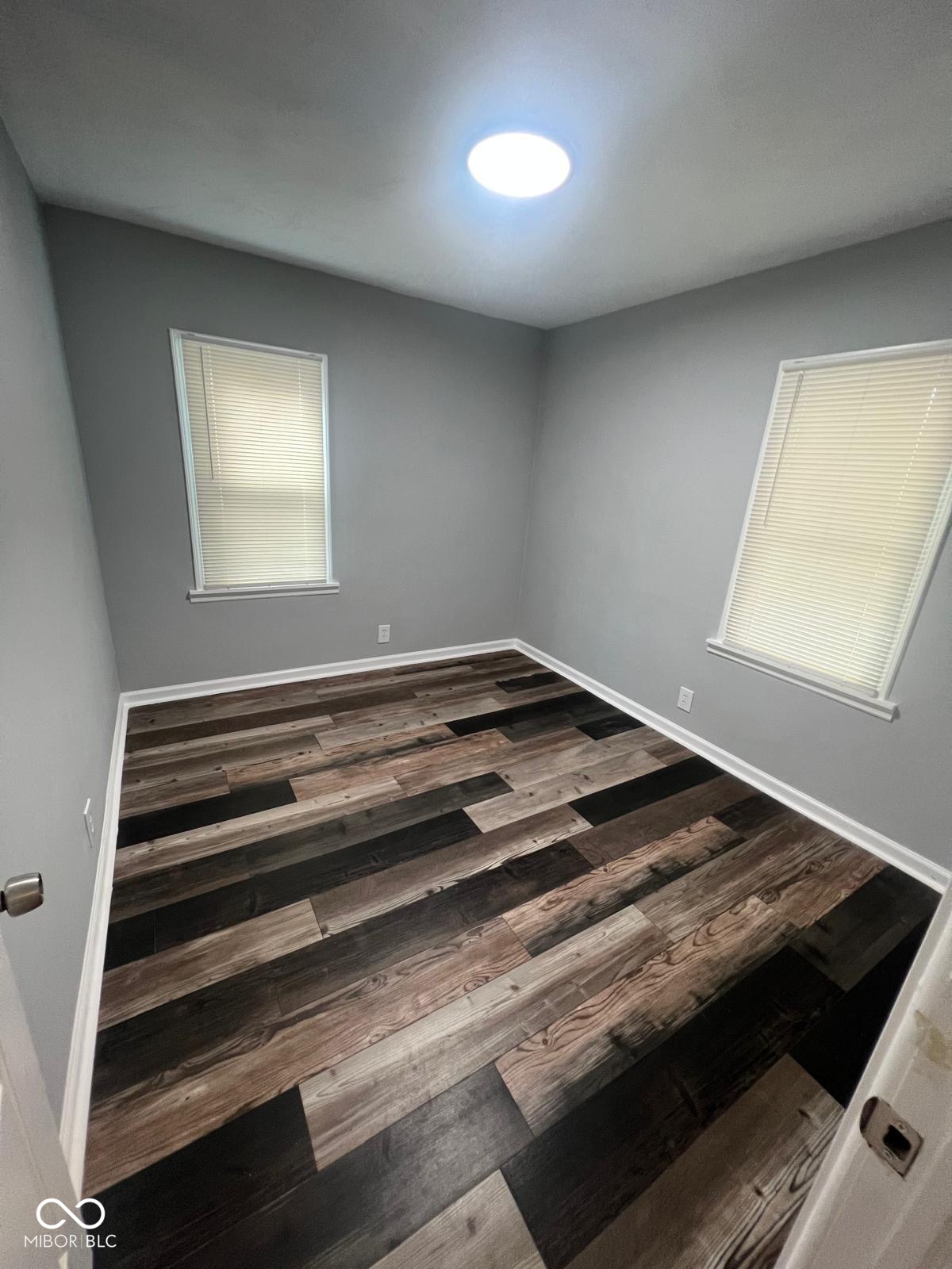 3290 Ralston Avenue Indianapolis, IN 46218 - Photo 5 of 12