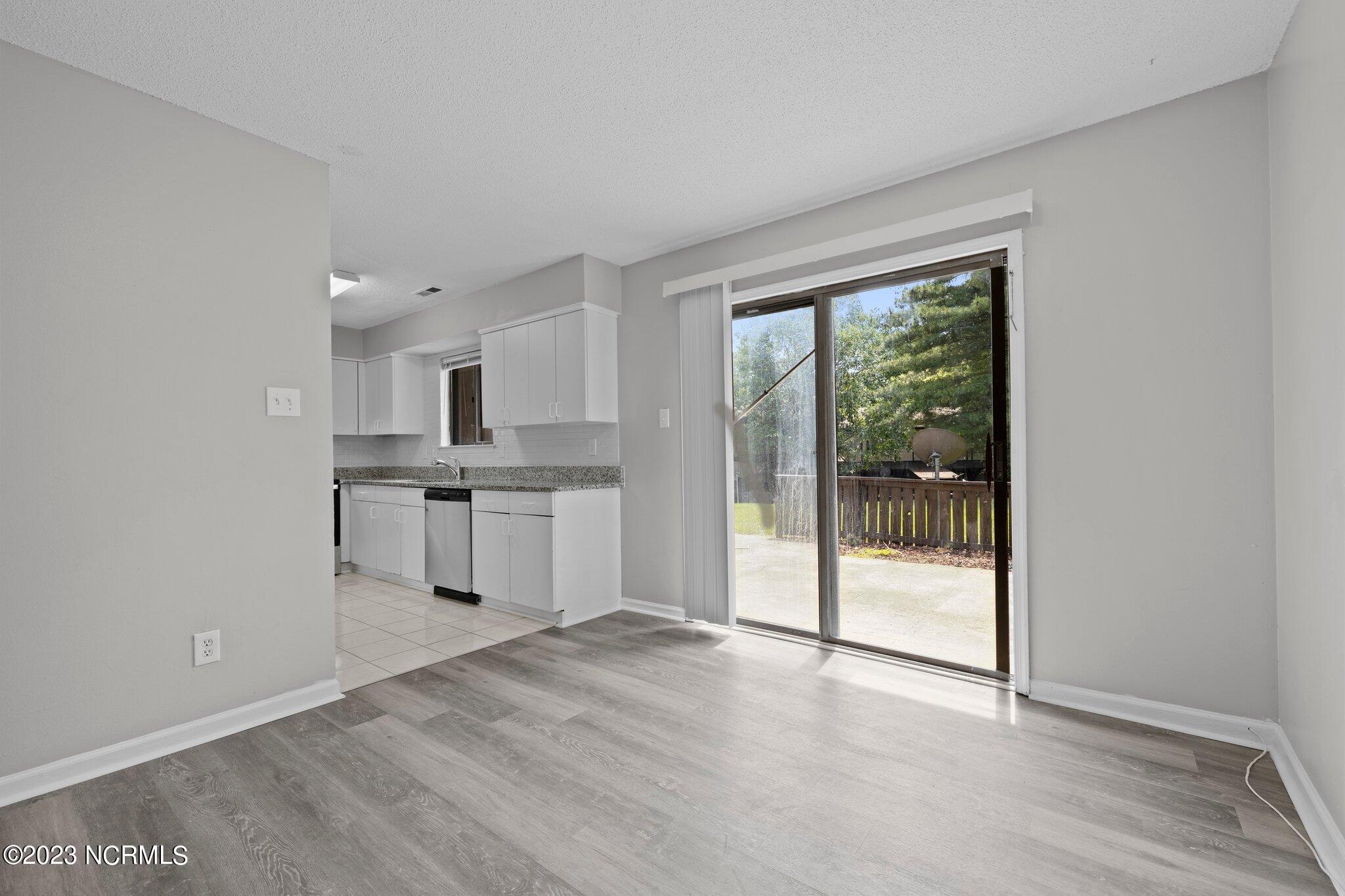 4307 Lake Ridge Drive Raleigh, NC 27604 - Photo 16 of 35 12-web-or-mls-0S9A4382