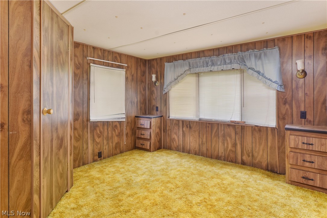 32191 Willard Road Hanoverton, OH 44423 - Photo 24 of 32 Gallery Image 24