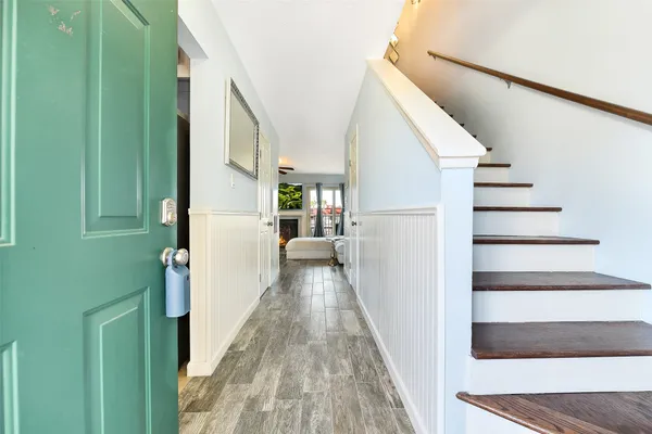 $220,000 | 4011 NASA Road 1, Unit 512, El Lago, TX 77586