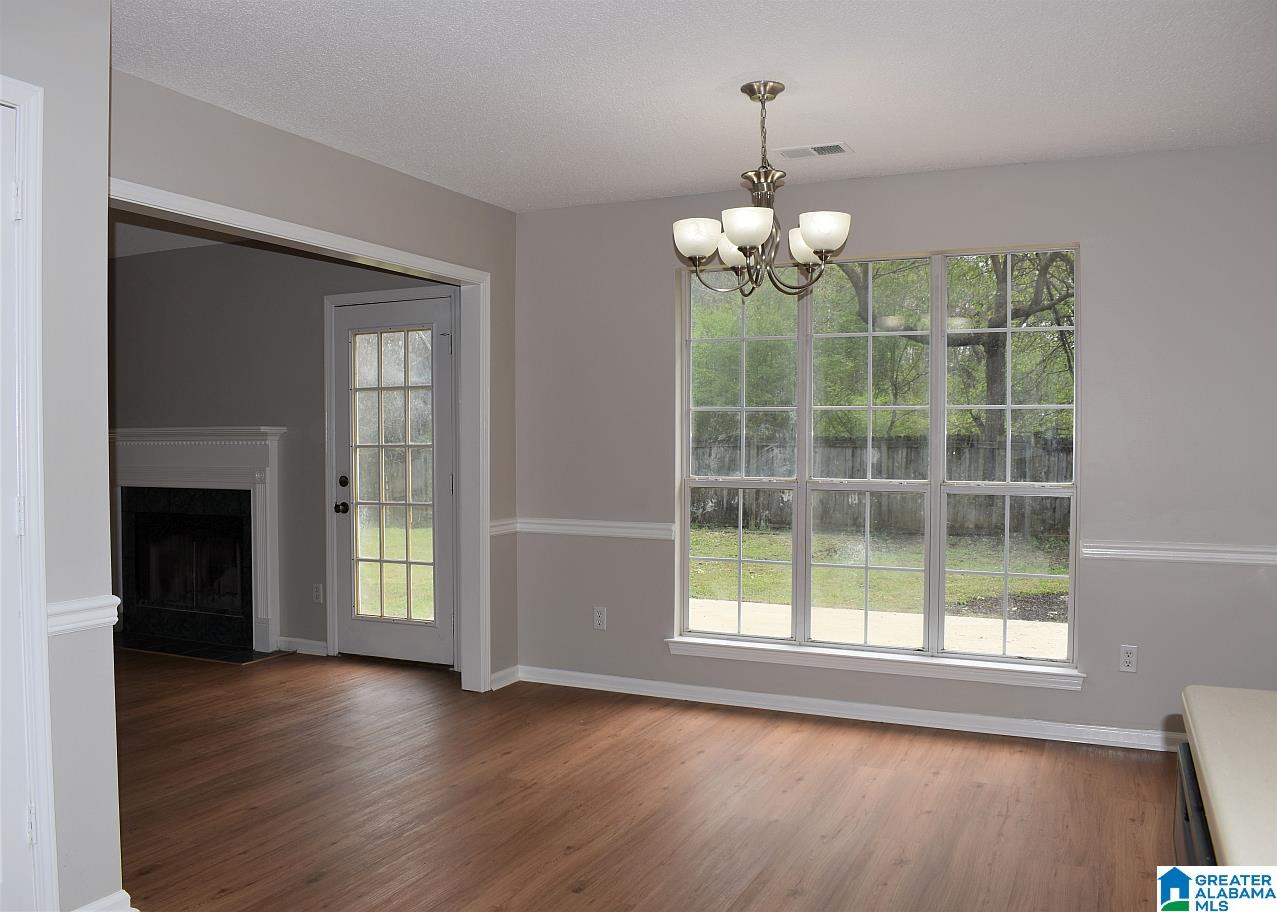 8045 Rockhampton Circle Helena, AL 35080 - Photo 7 of 25