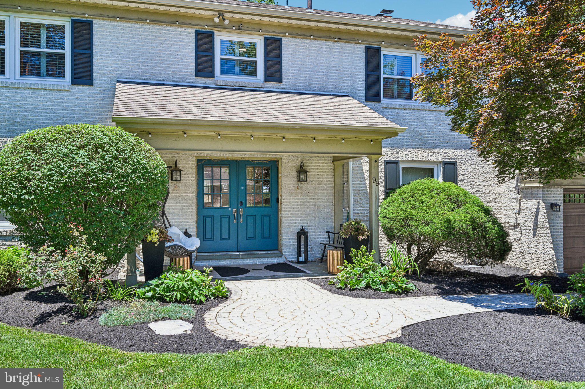 99 Springton Lake Road Media, PA 19063 - Photo 5 of 68