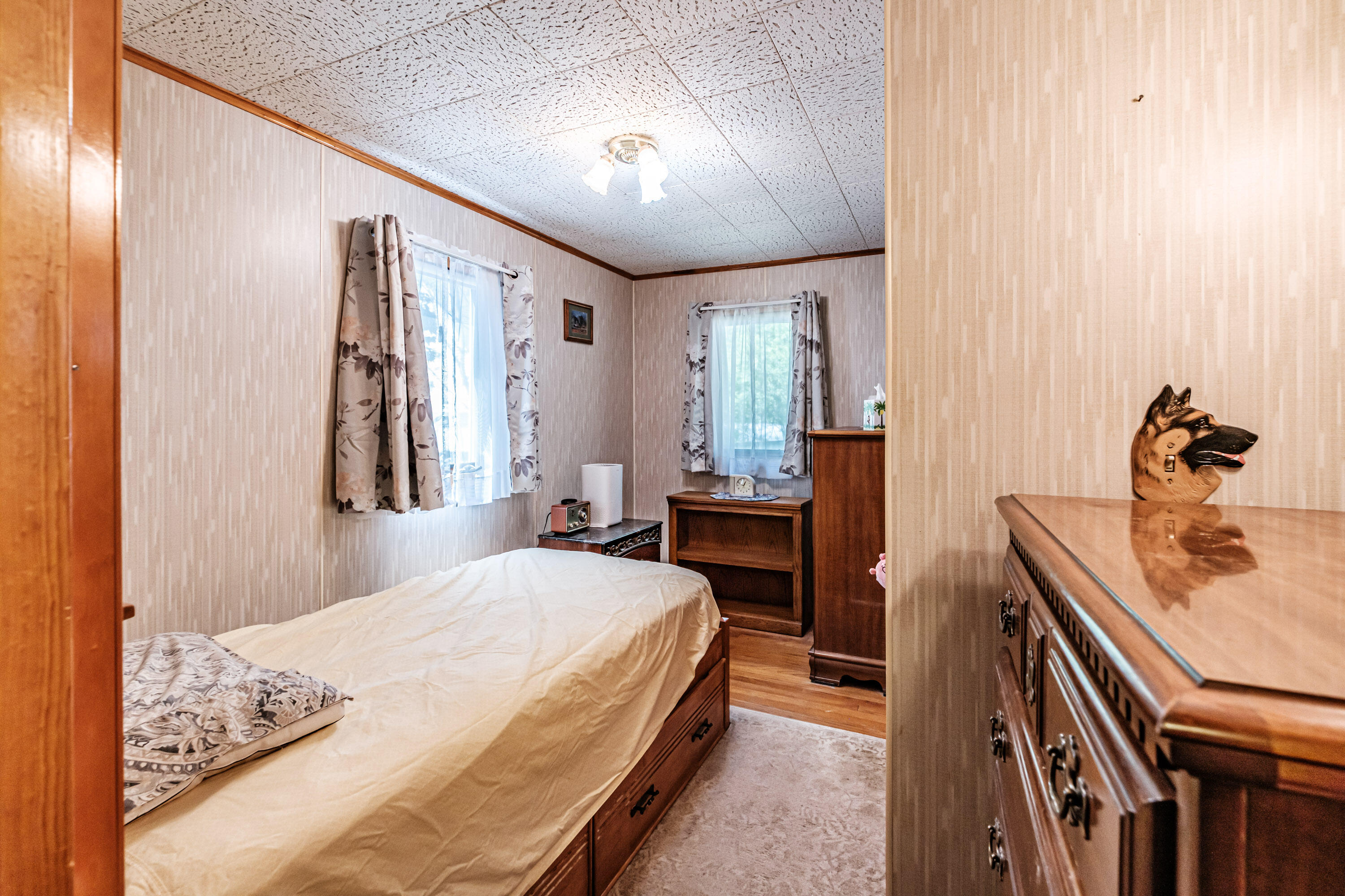 8 Percy Hawkes Road Windham, ME 04062 - Photo 23 of 46 20260526gp-62026