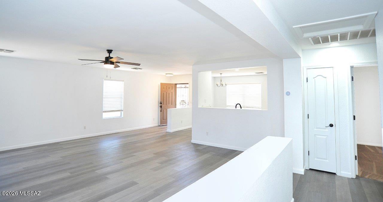 7740 West Oak Stream Road Tucson, AZ 85743 - Photo 14 of 40