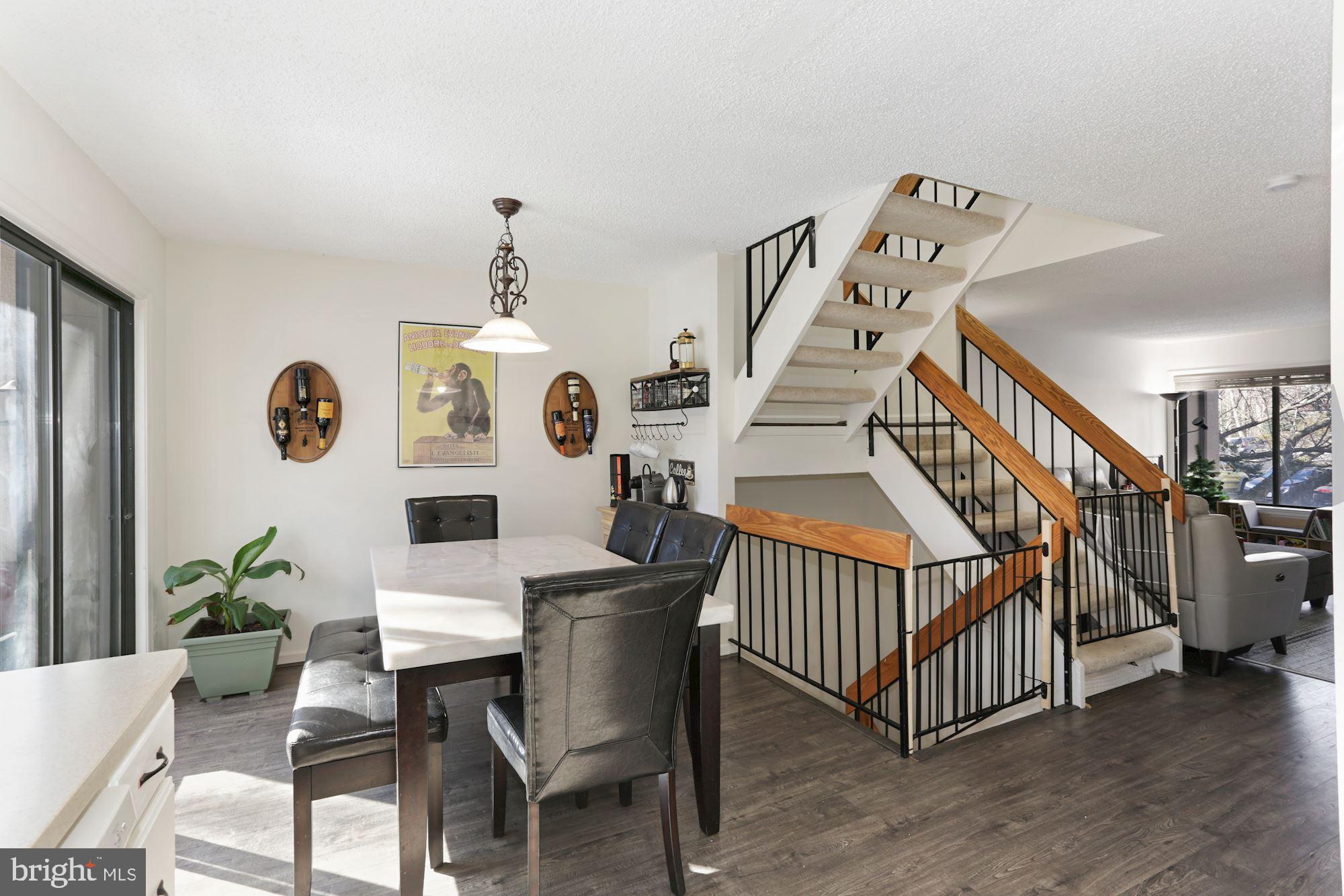 2104 Cartwright Place Reston, VA 20191 - Photo 14 of 33