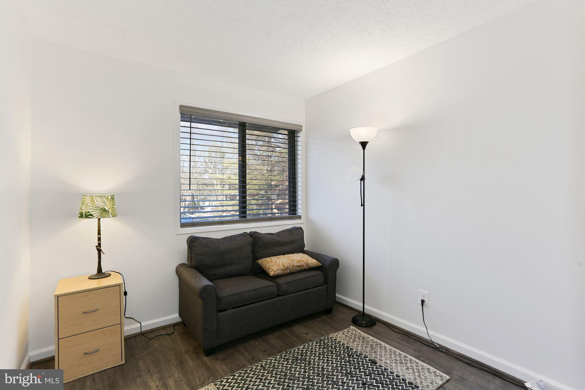 2104 Cartwright Place Reston, VA 20191 - Photo 16 of 33