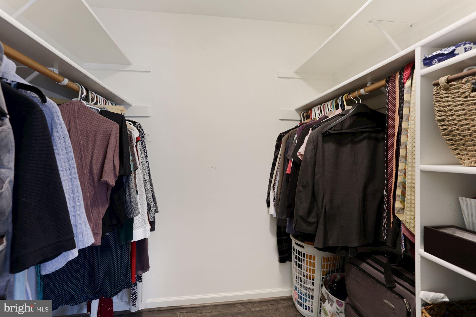 2104 Cartwright Place Reston, VA 20191 - Photo 20 of 33