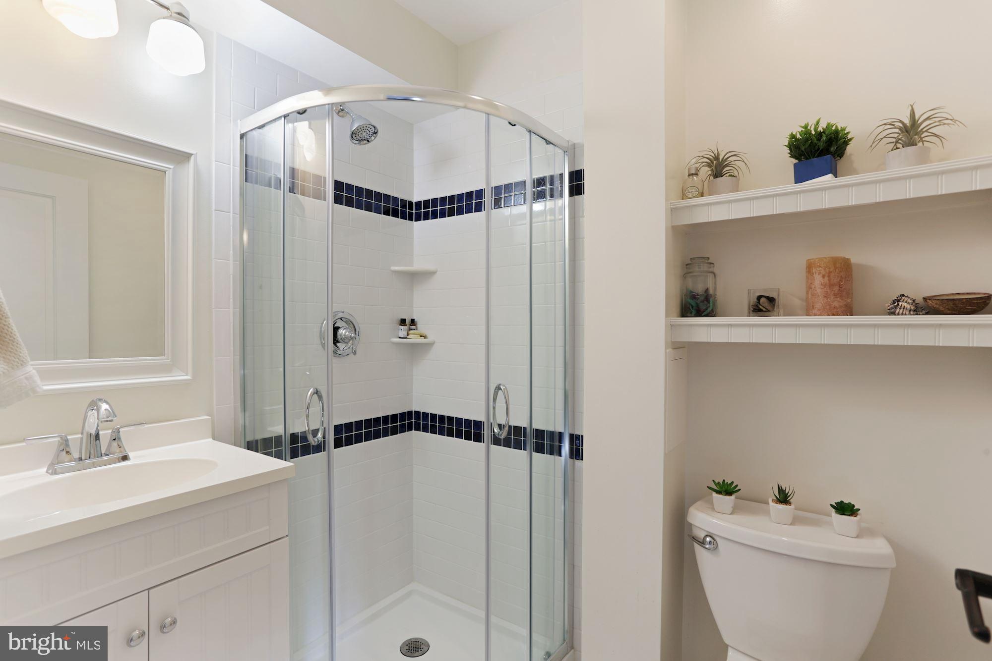 2104 Cartwright Place Reston, VA 20191 - Photo 24 of 33