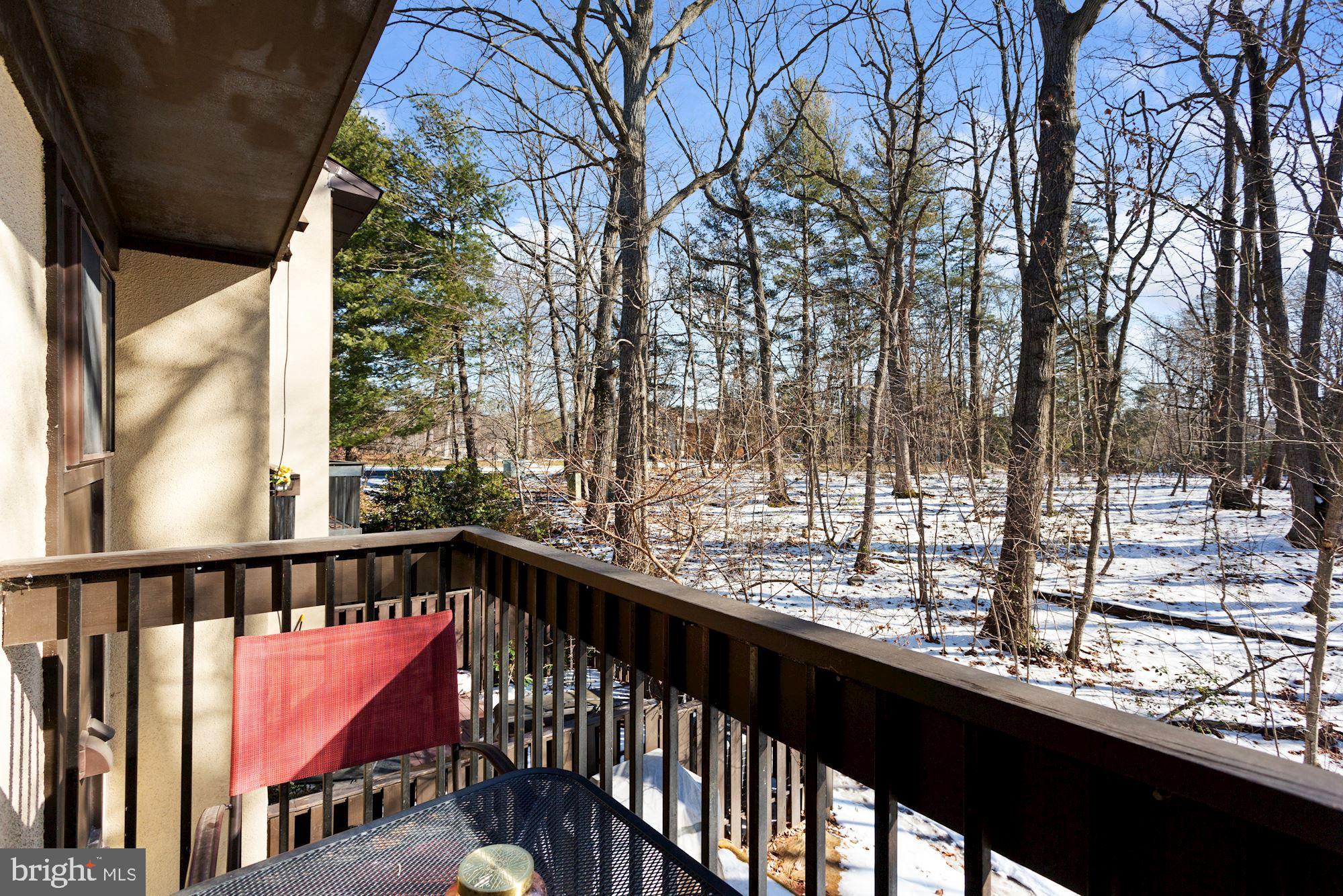 2104 Cartwright Place Reston, VA 20191 - Photo 31 of 33