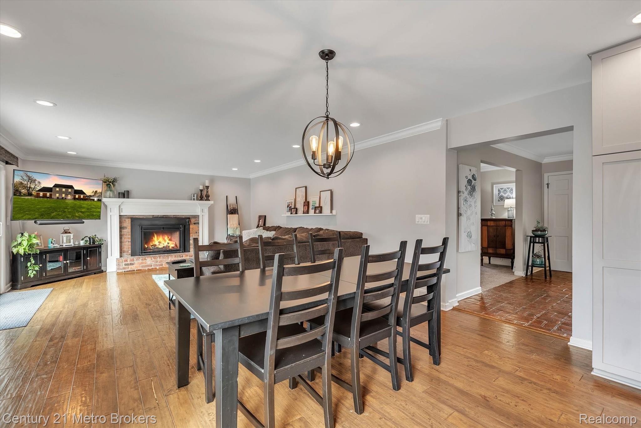 5444 Peppermill Road Grand Blanc, MI 48439 - Photo 12 of 47 19-5444 Peppermill Rd-WindowStill-Real-Estate-Photography-19.jpg