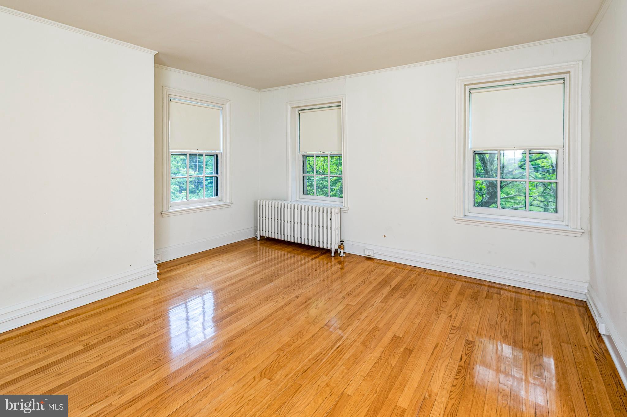 76 Alexander Street Princeton, NJ 08540 - Photo 20 of 22