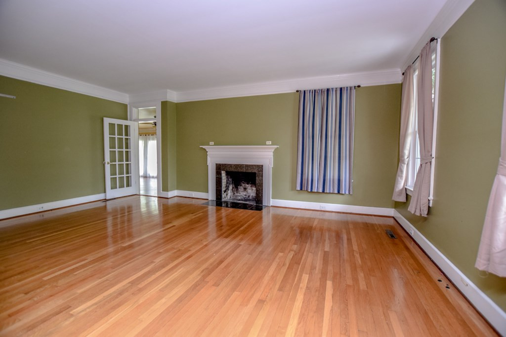 3030 Old Powderhouse Road Aiken, SC 29803 - Photo 8 of 51
