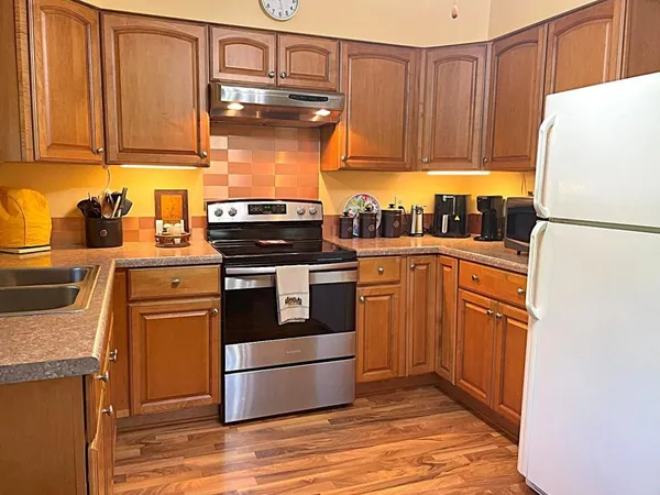 $269,900 | 3215 County Road 904, Babbitt, MN 55706