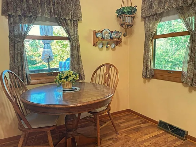 $269,900 | 3215 County Road 904, Babbitt, MN 55706