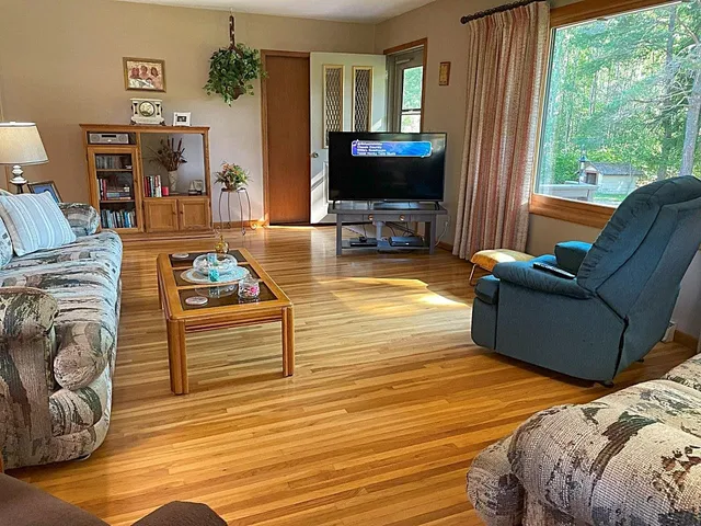 $269,900 | 3215 County Road 904, Babbitt, MN 55706