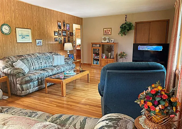 $269,900 | 3215 County Road 904, Babbitt, MN 55706