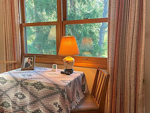 $269,900 | 3215 County Road 904, Babbitt, MN 55706