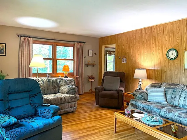 $269,900 | 3215 County Road 904, Babbitt, MN 55706