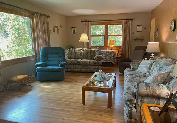 $269,900 | 3215 County Road 904, Babbitt, MN 55706