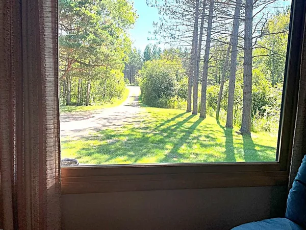 $269,900 | 3215 County Road 904, Babbitt, MN 55706