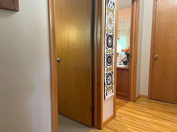 $269,900 | 3215 County Road 904, Babbitt, MN 55706