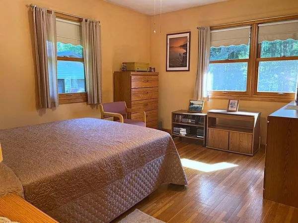 $269,900 | 3215 County Road 904, Babbitt, MN 55706