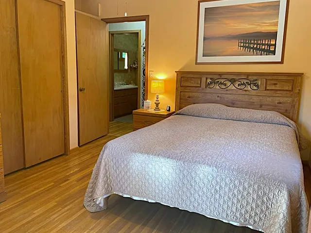 $269,900 | 3215 County Road 904, Babbitt, MN 55706