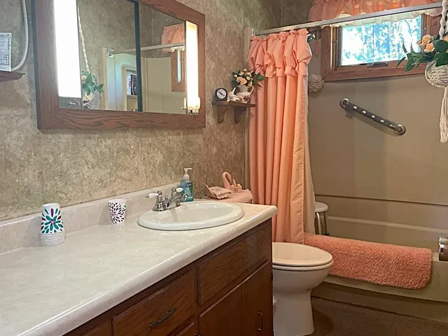 $269,900 | 3215 County Road 904, Babbitt, MN 55706