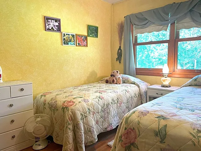 $269,900 | 3215 County Road 904, Babbitt, MN 55706