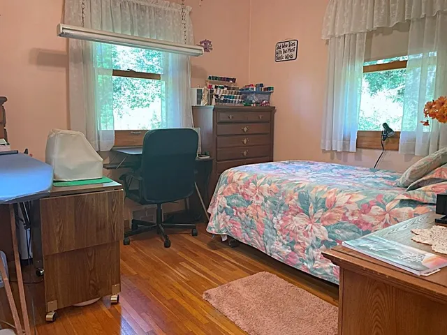 $269,900 | 3215 County Road 904, Babbitt, MN 55706