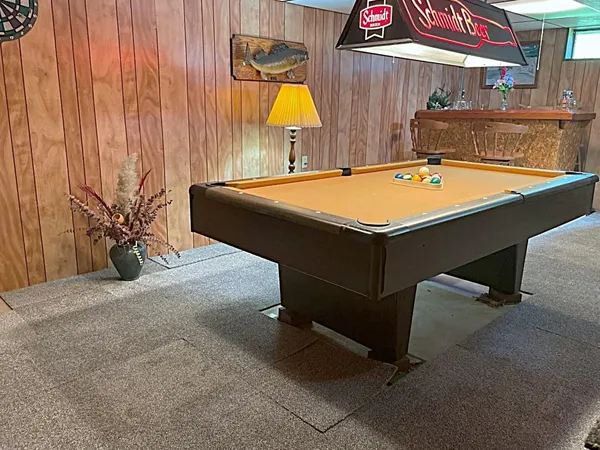 $269,900 | 3215 County Road 904, Babbitt, MN 55706