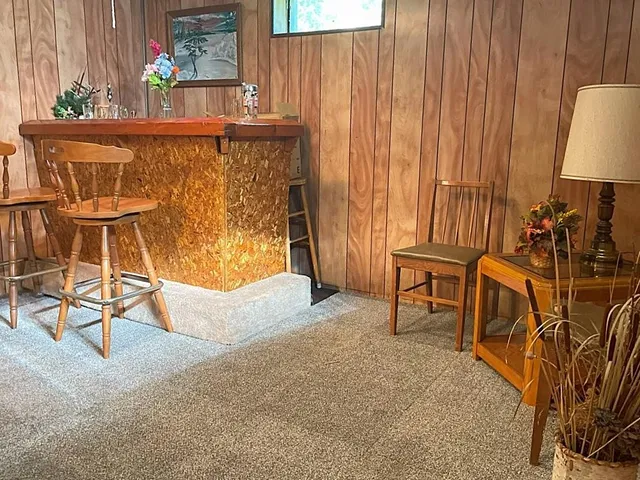 $269,900 | 3215 County Road 904, Babbitt, MN 55706