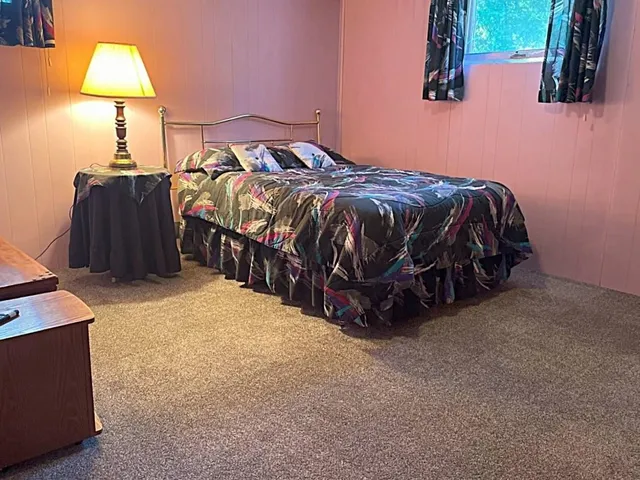 $269,900 | 3215 County Road 904, Babbitt, MN 55706