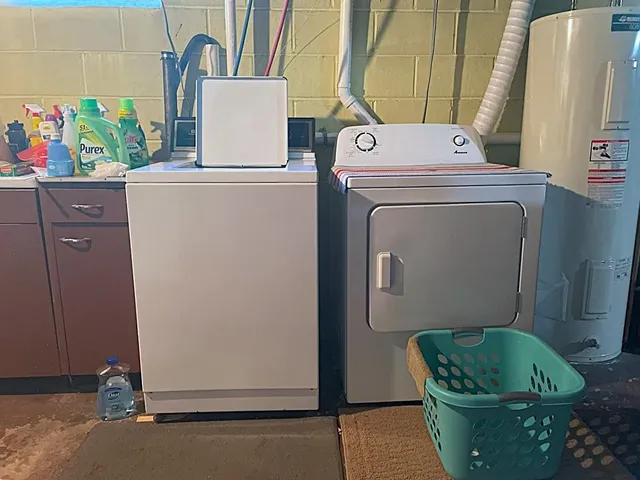 $269,900 | 3215 County Road 904, Babbitt, MN 55706