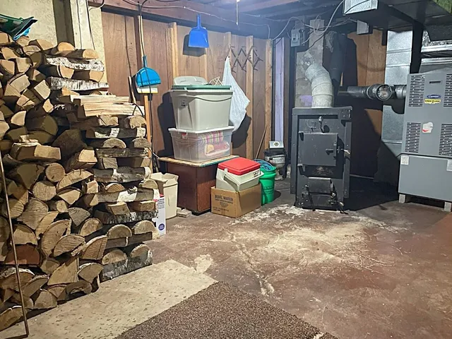 $269,900 | 3215 County Road 904, Babbitt, MN 55706