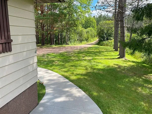 $269,900 | 3215 County Road 904, Babbitt, MN 55706