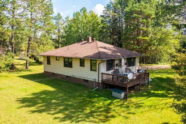 $269,900 | 3215 County Road 904, Babbitt, MN 55706