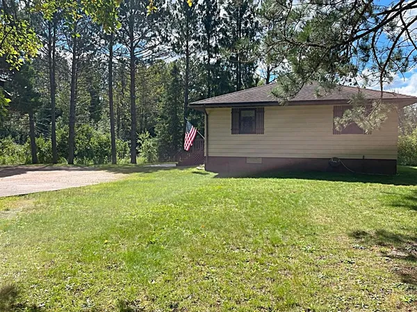 $269,900 | 3215 County Road 904, Babbitt, MN 55706