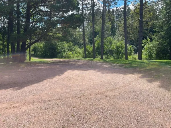 $269,900 | 3215 County Road 904, Babbitt, MN 55706