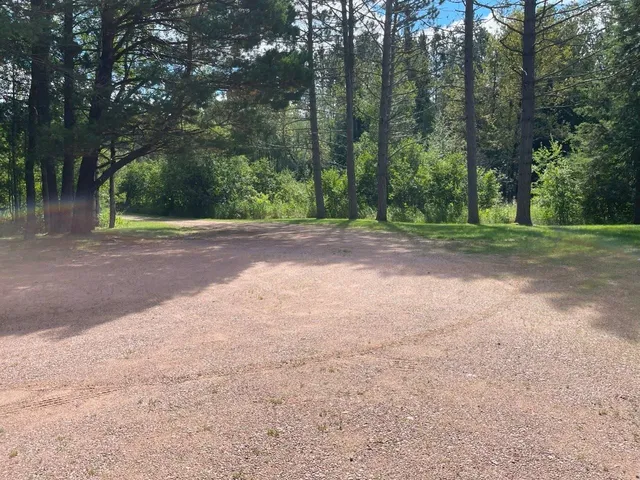 $269,900 | 3215 County Road 904, Babbitt, MN 55706