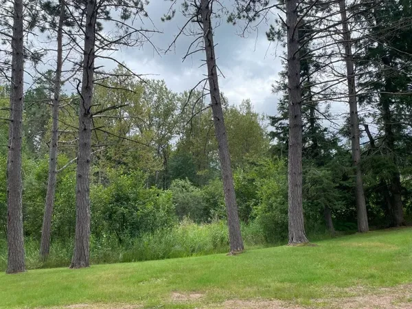 $269,900 | 3215 County Road 904, Babbitt, MN 55706
