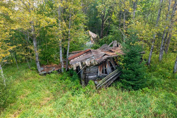 $269,900 | 3215 County Road 904, Babbitt, MN 55706