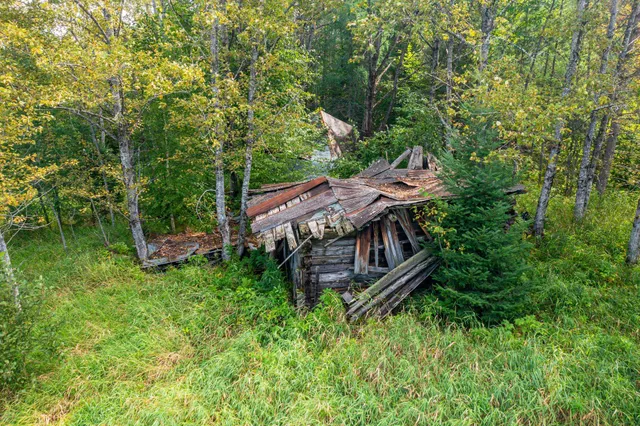 $269,900 | 3215 County Road 904, Babbitt, MN 55706