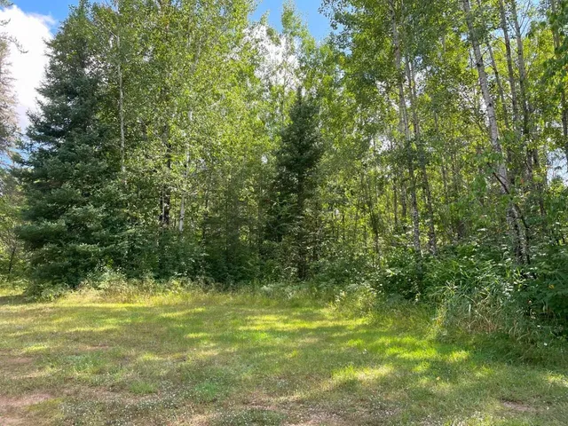 $269,900 | 3215 County Road 904, Babbitt, MN 55706