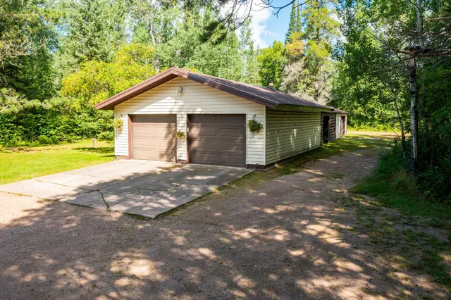 $269,900 | 3215 County Road 904, Babbitt, MN 55706