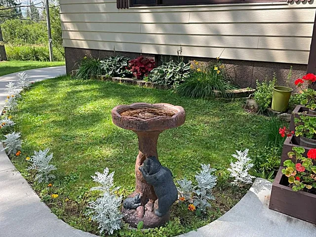 $269,900 | 3215 County Road 904, Babbitt, MN 55706