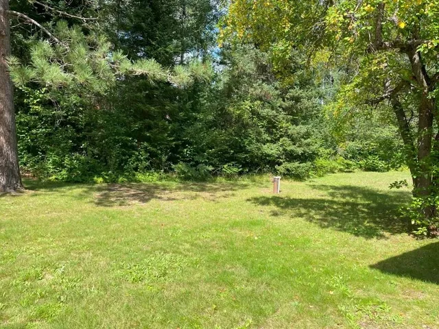 $269,900 | 3215 County Road 904, Babbitt, MN 55706